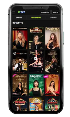app 1