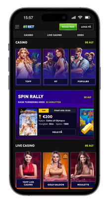 app 3