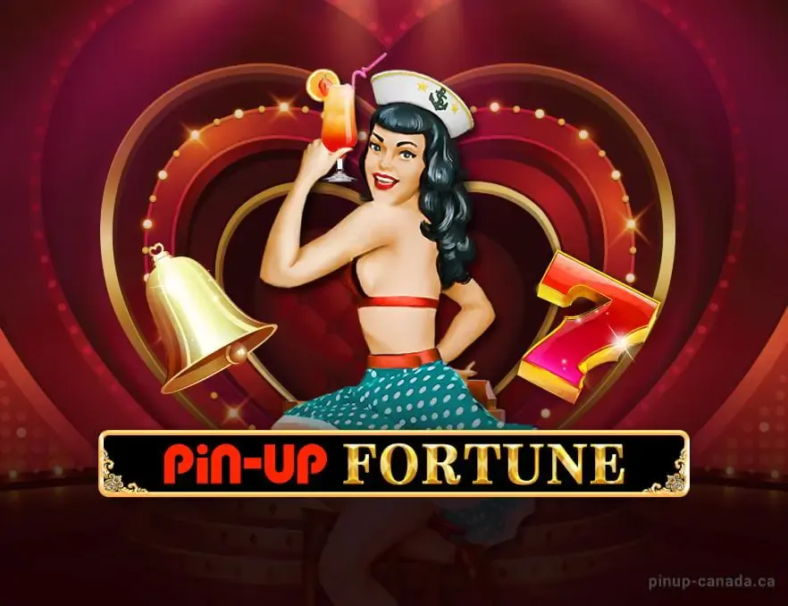 Rtbet Fortune Slot